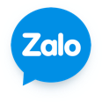 Contact Me on Zalo