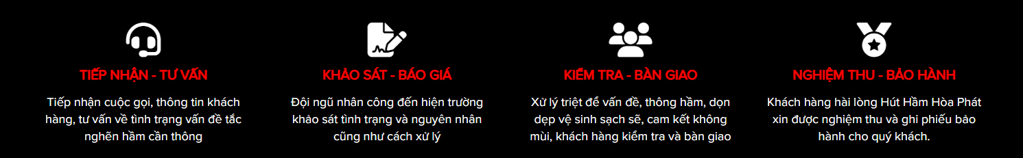 Hút Hầm Cầu Số 1 Diên Khánh, Hút Siêu Sạch, Giá Siêu Rẻ