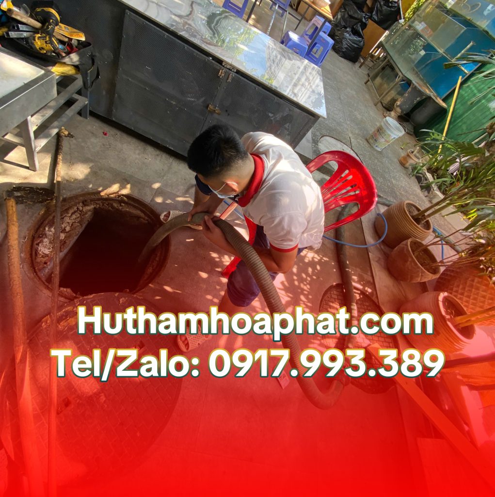 Từ nhà dân tới resort: Vì sao đơn vị lớn ở Nha Trang đều chọn Hòa Phát?