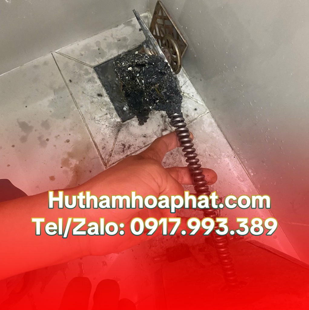 Từ nhà dân tới resort: Vì sao đơn vị lớn ở Nha Trang đều chọn Hòa Phát?